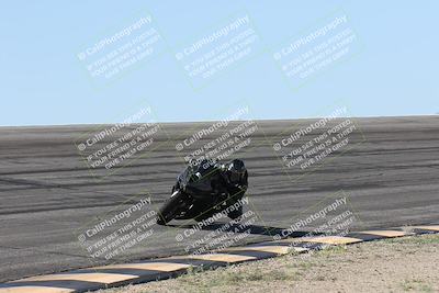 media/Jan-30-2026-2WTD (Fri) [[9b24c6d623]]/3-B Group/Session 2 (Bowl Set 1/